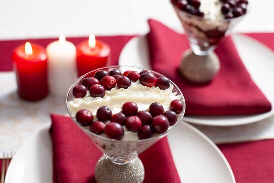 Cien. klienti! 17-18.11.25 interneta veikals ir slēgts. Sveicam Latvijas Valsts svētkos!