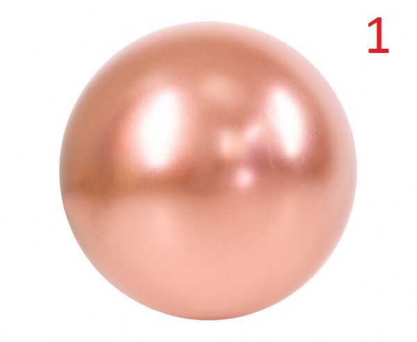 Baloni 60 cm ar hēliju #121