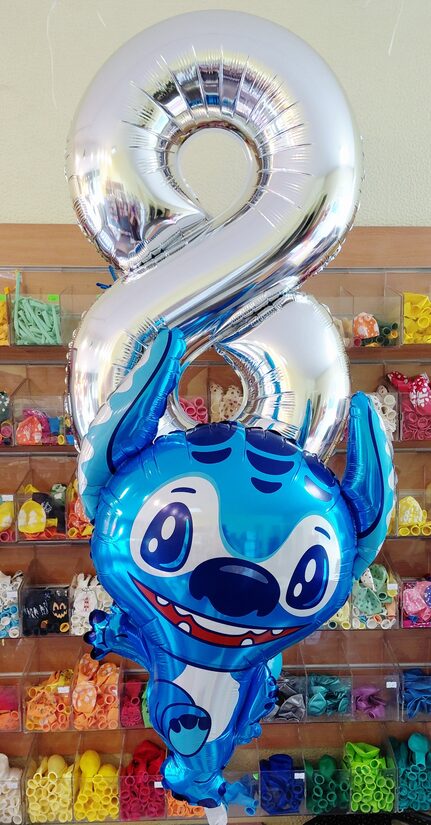 Stich #715
